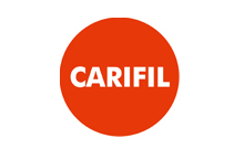 Carifil Antifreeze