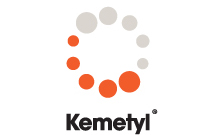 Kemetyl GlycoCool Longlife Plus Premium Antifreeze 774 G, G12++ type