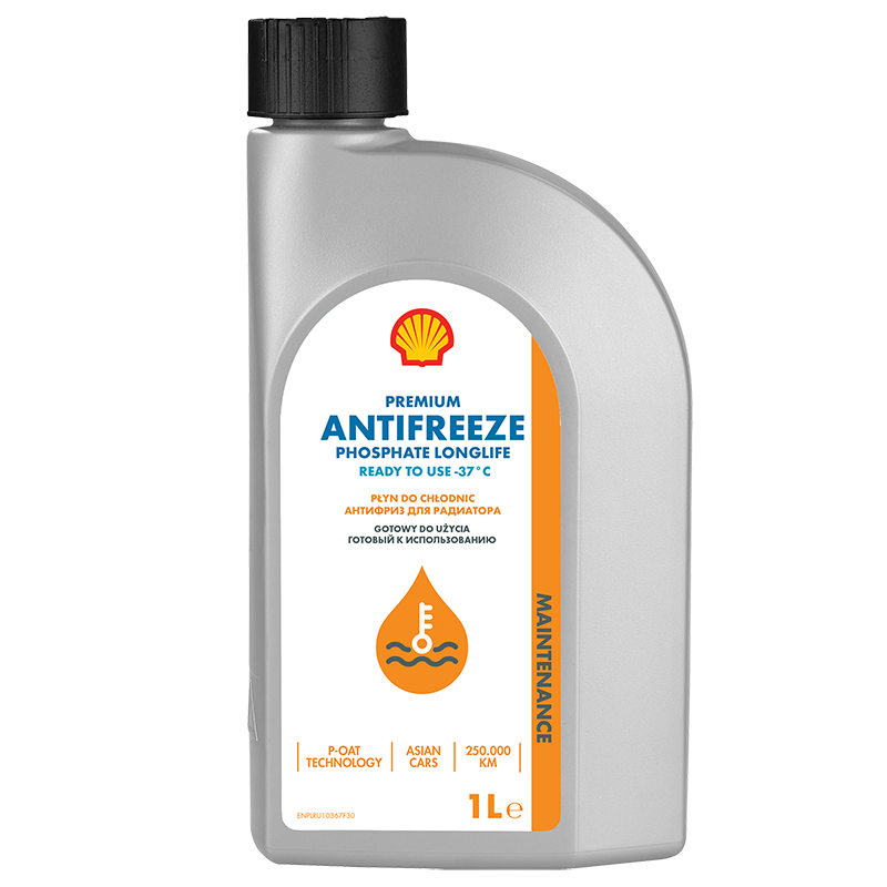 Premium-Antifreeze-Fosphate-Shell-rtu-1